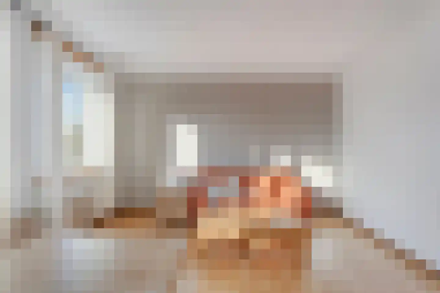 Baron van Hövellstraat 81 Maastricht thumbnail 6