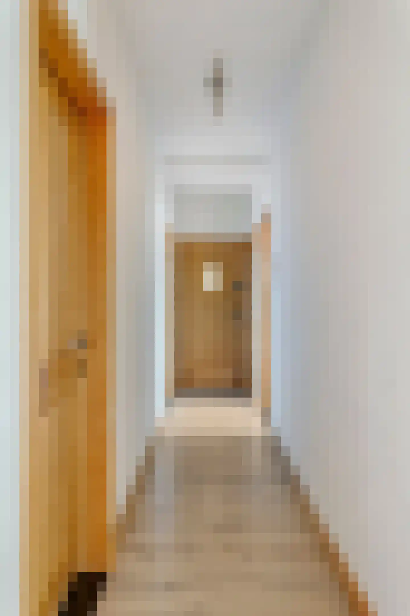 Baron van Hövellstraat 81 Maastricht thumbnail 8
