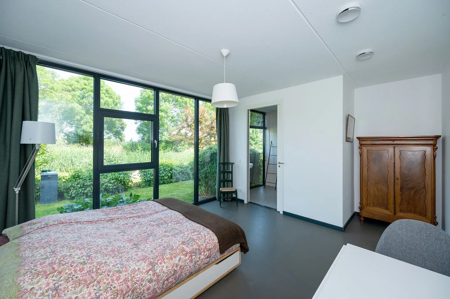 Baron van Keverbergweg 47 Almere thumbnail 22
