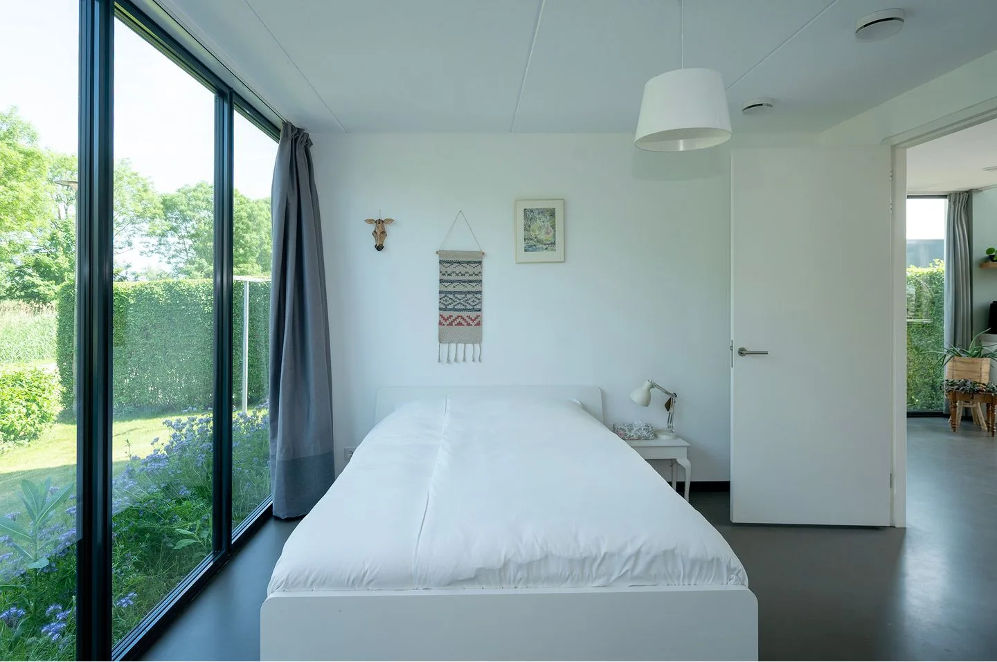 Baron van Keverbergweg 47 Almere thumbnail 25