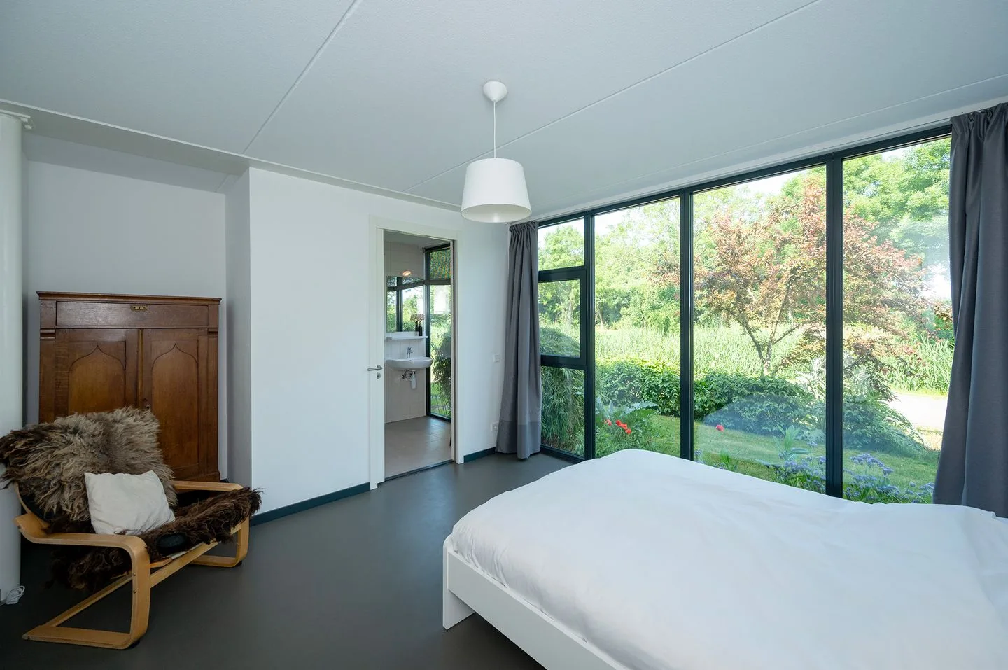 Baron van Keverbergweg 47 Almere thumbnail 26