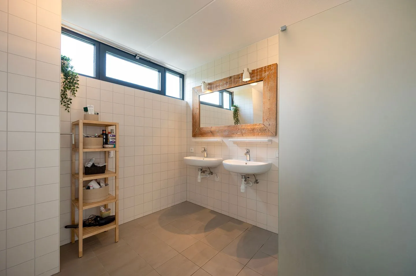 Baron van Keverbergweg 47 Almere thumbnail 36