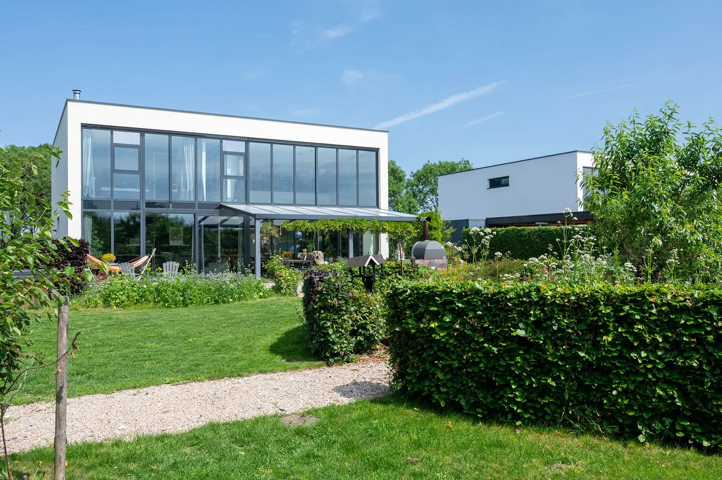 Baron van Keverbergweg 47 Almere thumbnail 63