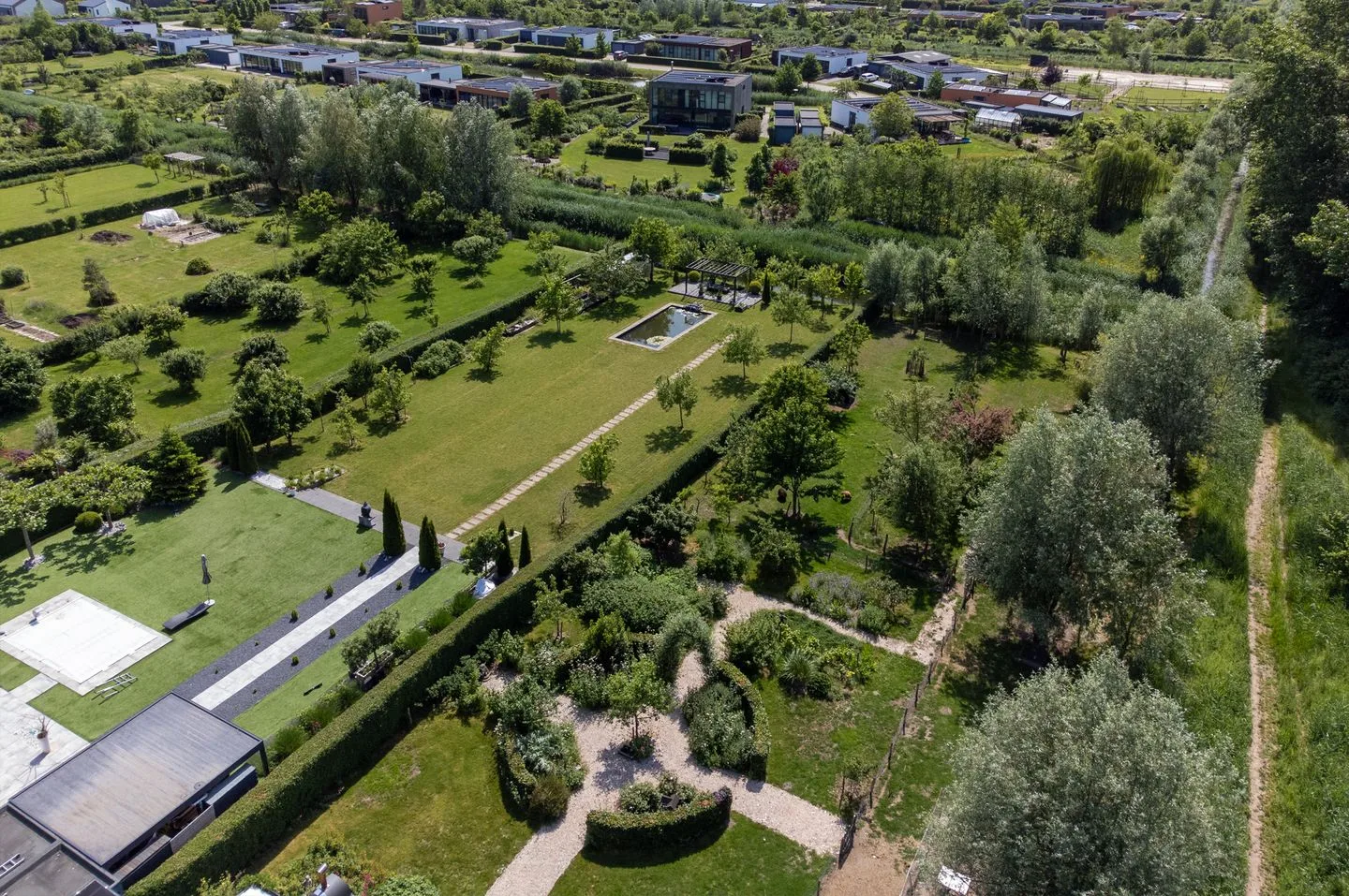 Baron van Keverbergweg 47 Almere thumbnail 64