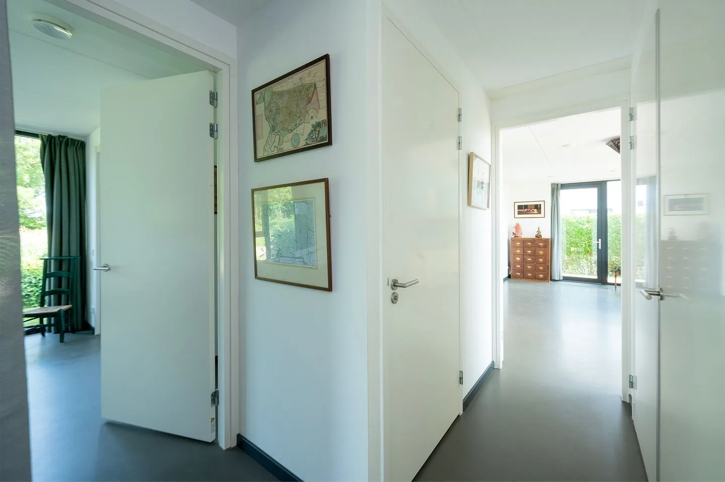 Baron van Keverbergweg 47 Almere thumbnail 9