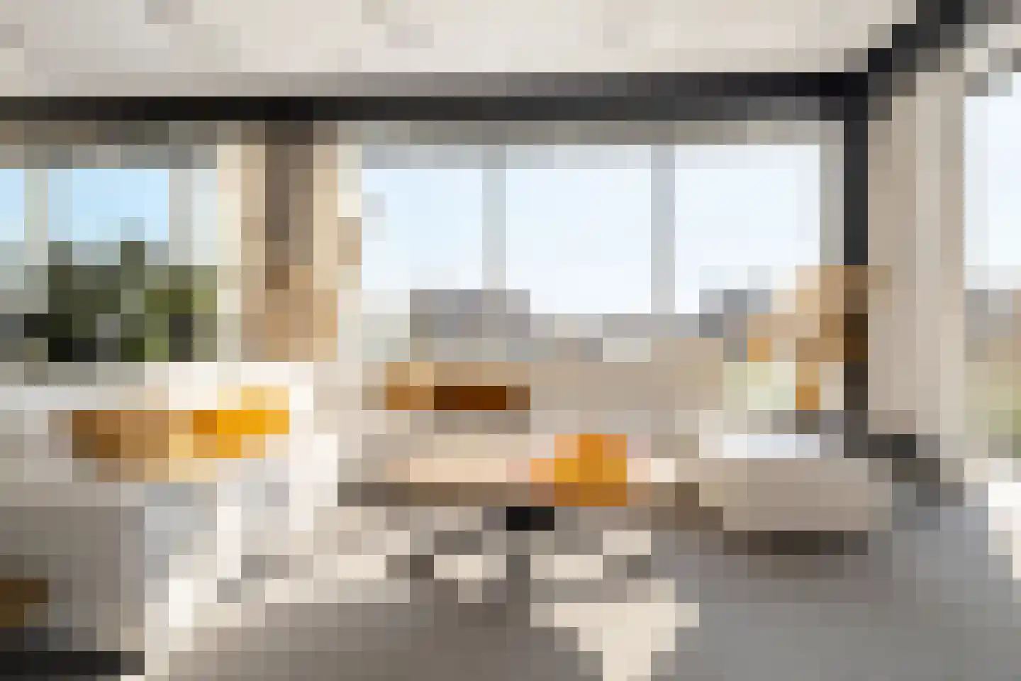 Baron van Keverbergweg 5 Almere thumbnail 14