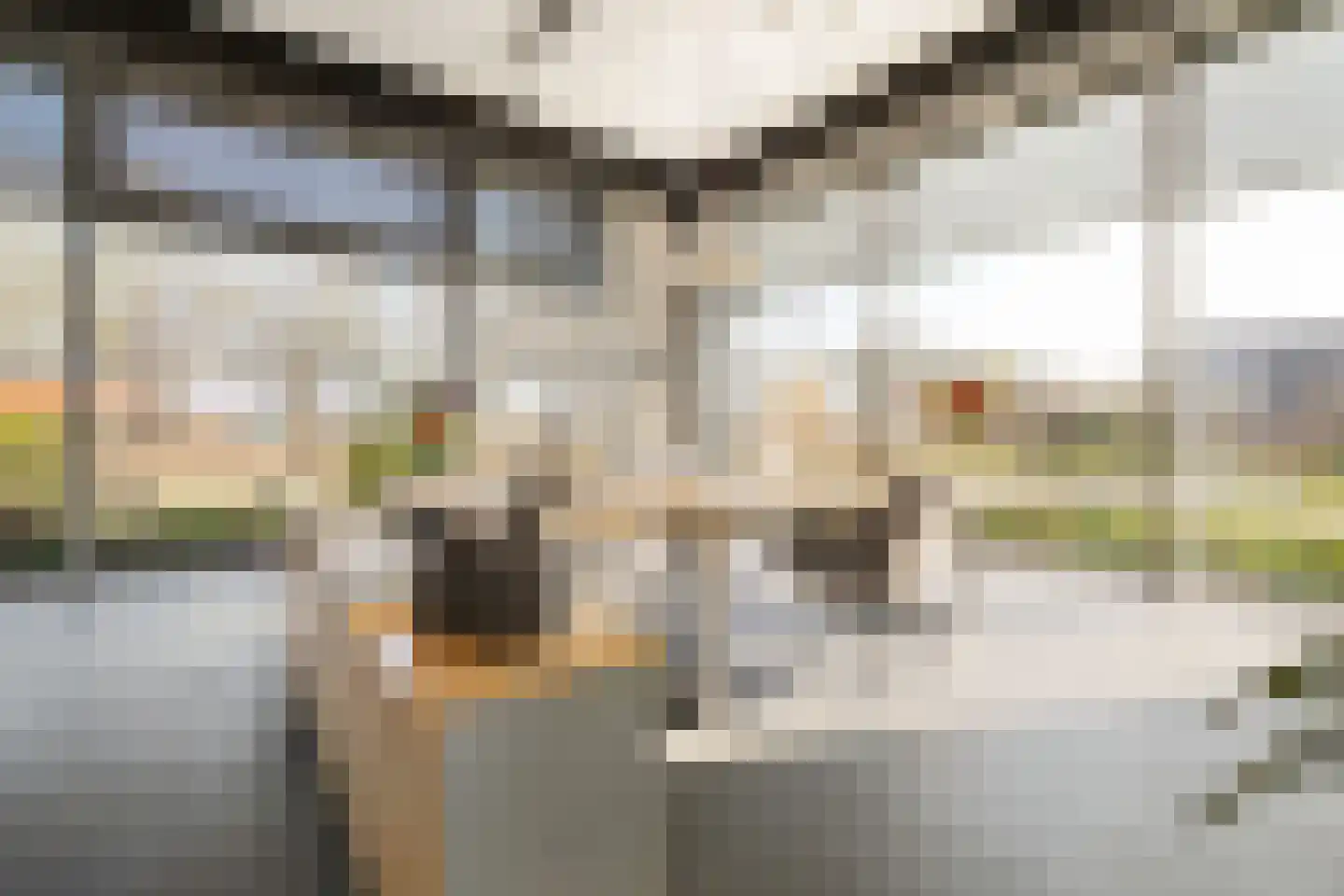 Baron van Keverbergweg 5 Almere thumbnail 17