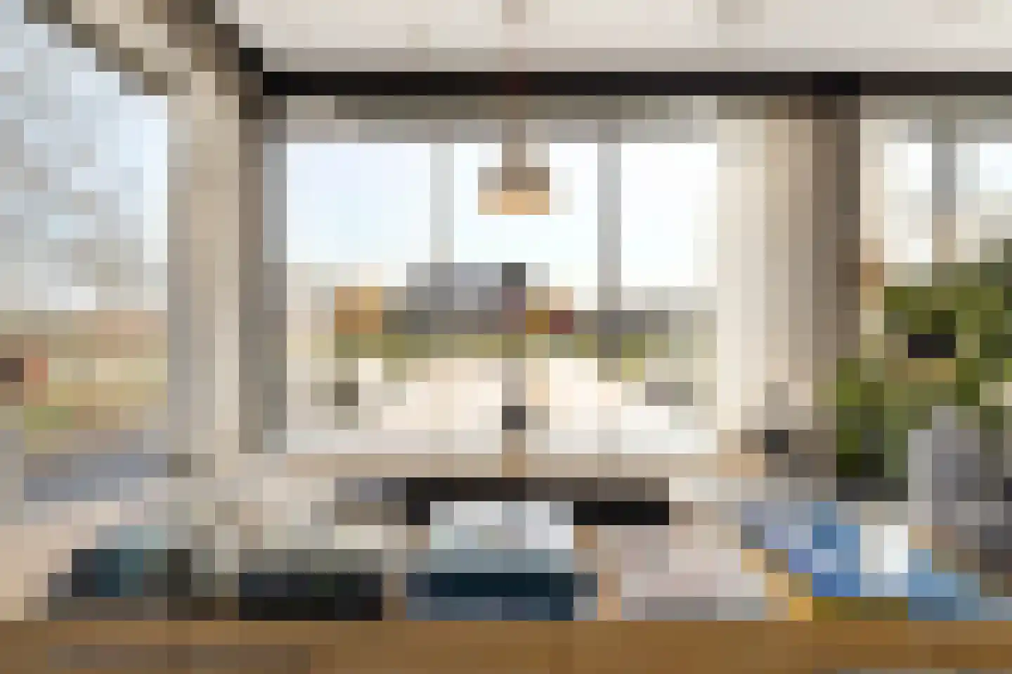 Baron van Keverbergweg 5 Almere thumbnail 18