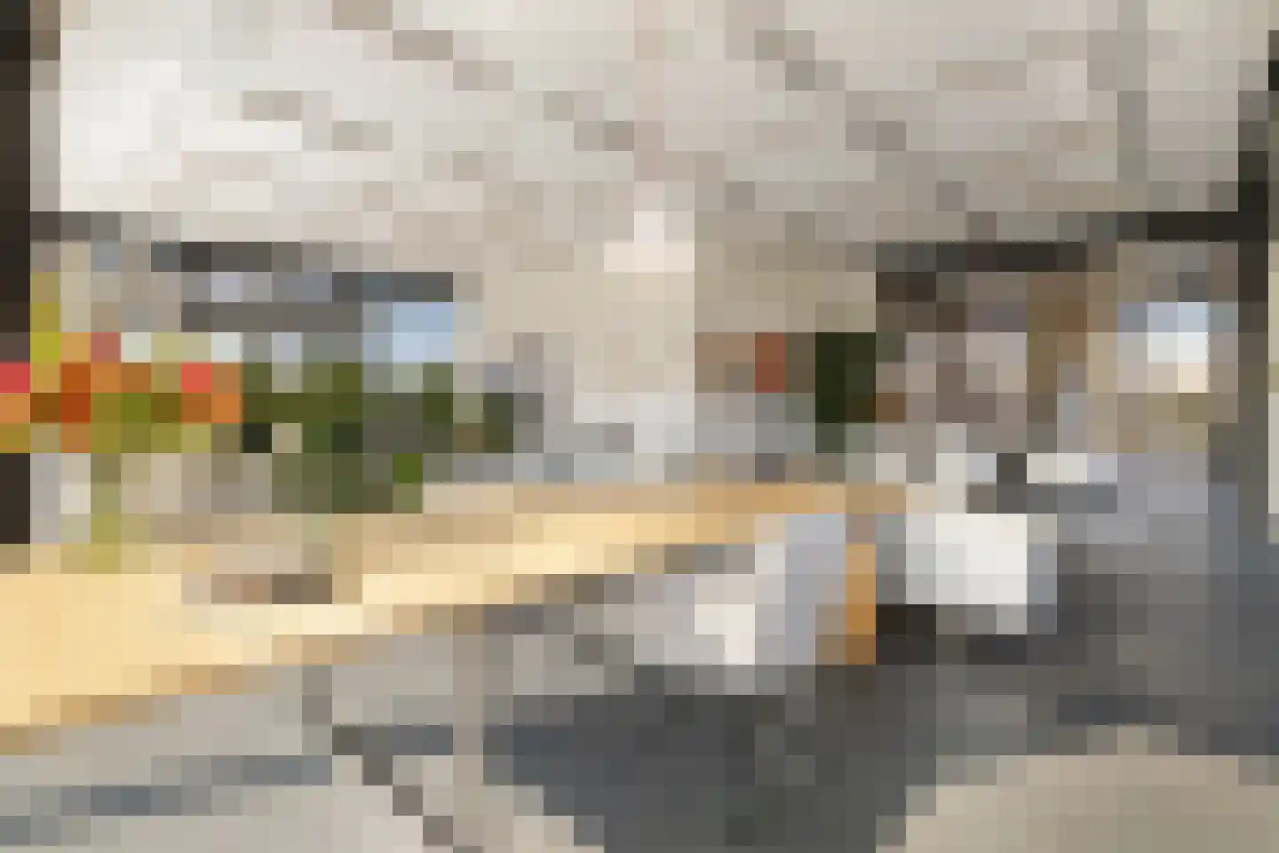 Baron van Keverbergweg 5 Almere thumbnail 19