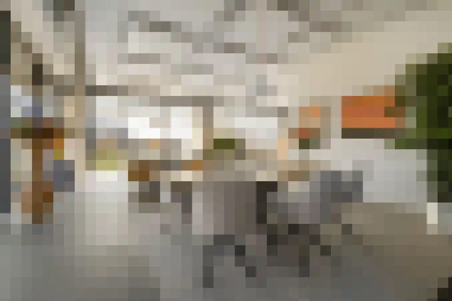 Baron van Keverbergweg 5 Almere thumbnail 20