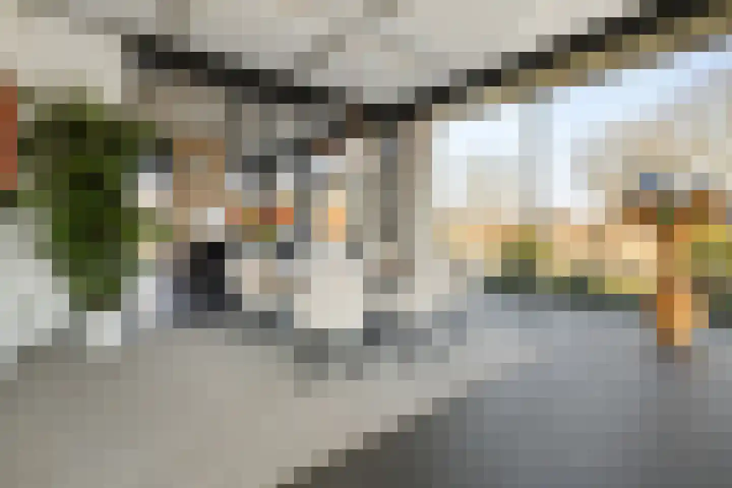 Baron van Keverbergweg 5 Almere thumbnail 23
