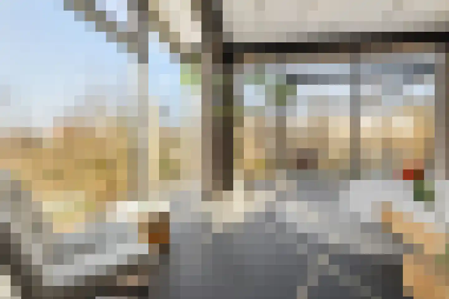 Baron van Keverbergweg 5 Almere thumbnail 36