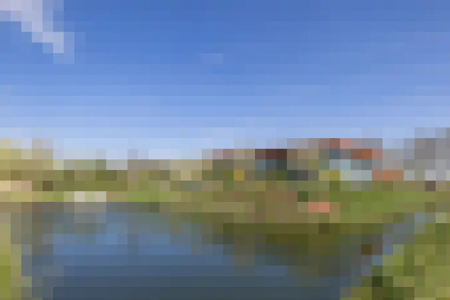 Baron van Keverbergweg 5 Almere thumbnail 39
