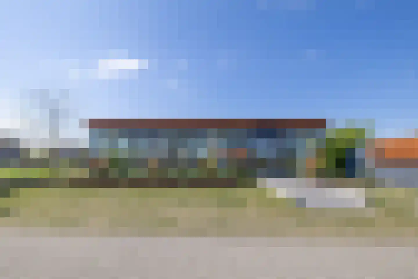 Baron van Keverbergweg 5 Almere thumbnail 4