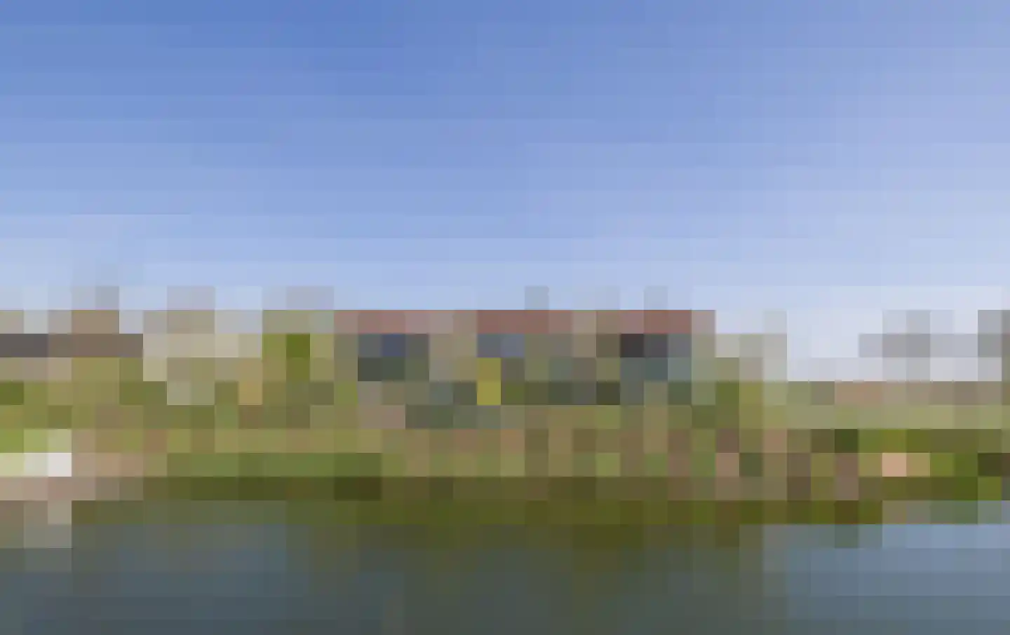 Baron van Keverbergweg 5 Almere thumbnail 41