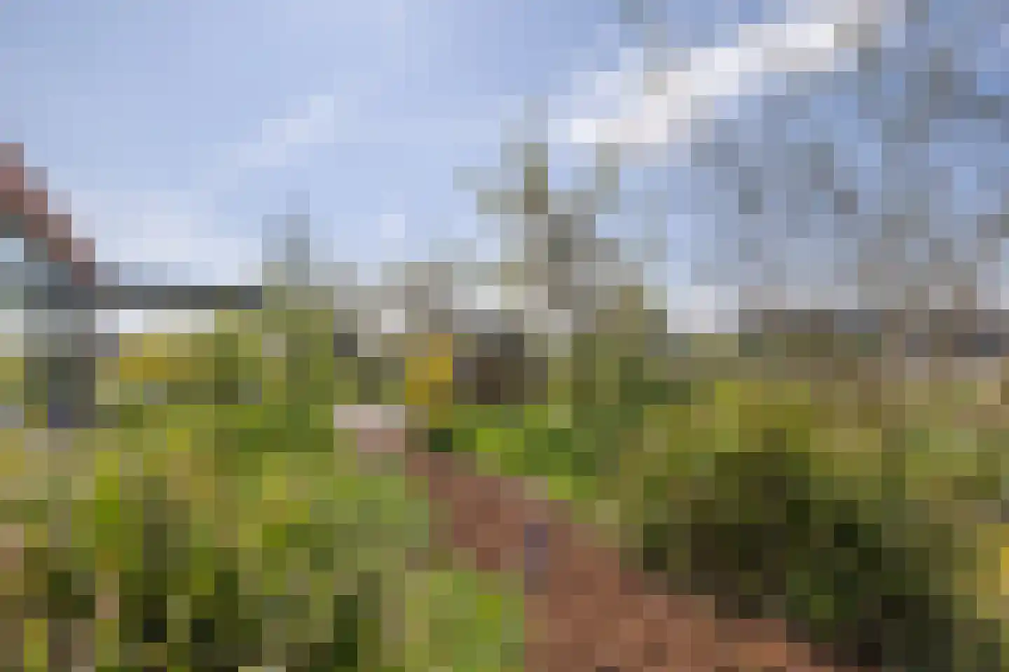 Baron van Keverbergweg 5 Almere thumbnail 42