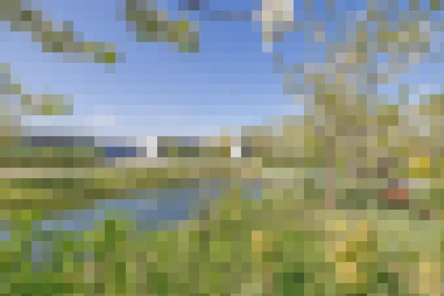 Baron van Keverbergweg 5 Almere thumbnail 44