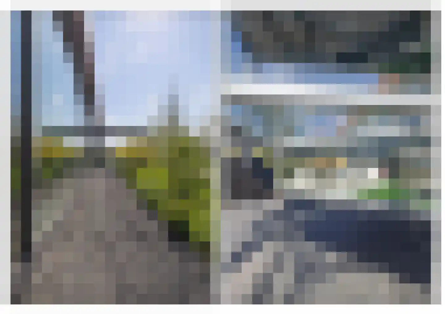 Baron van Keverbergweg 5 Almere thumbnail 45
