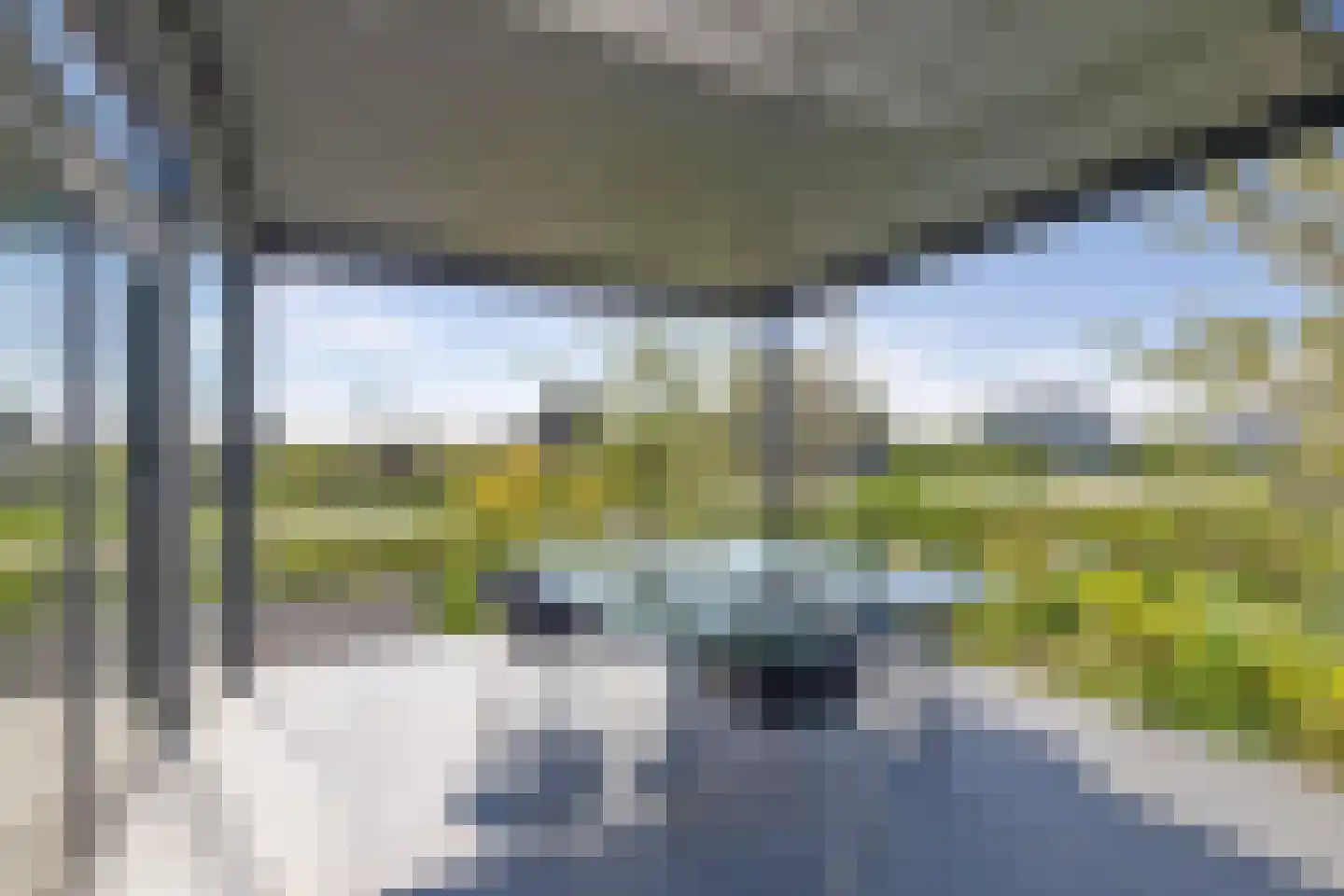 Baron van Keverbergweg 5 Almere thumbnail 46