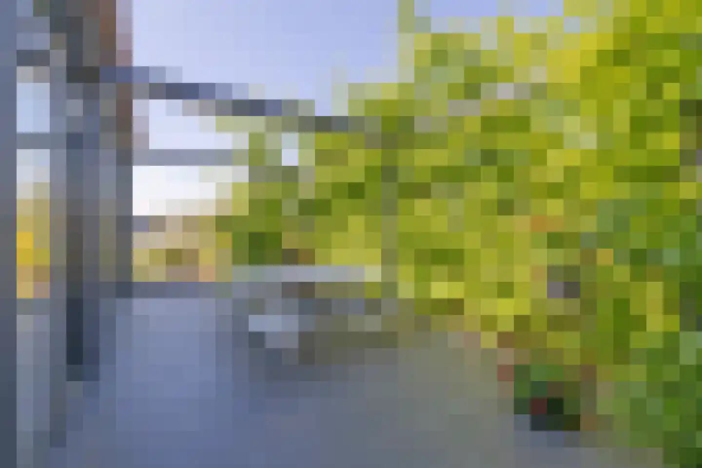 Baron van Keverbergweg 5 Almere thumbnail 48