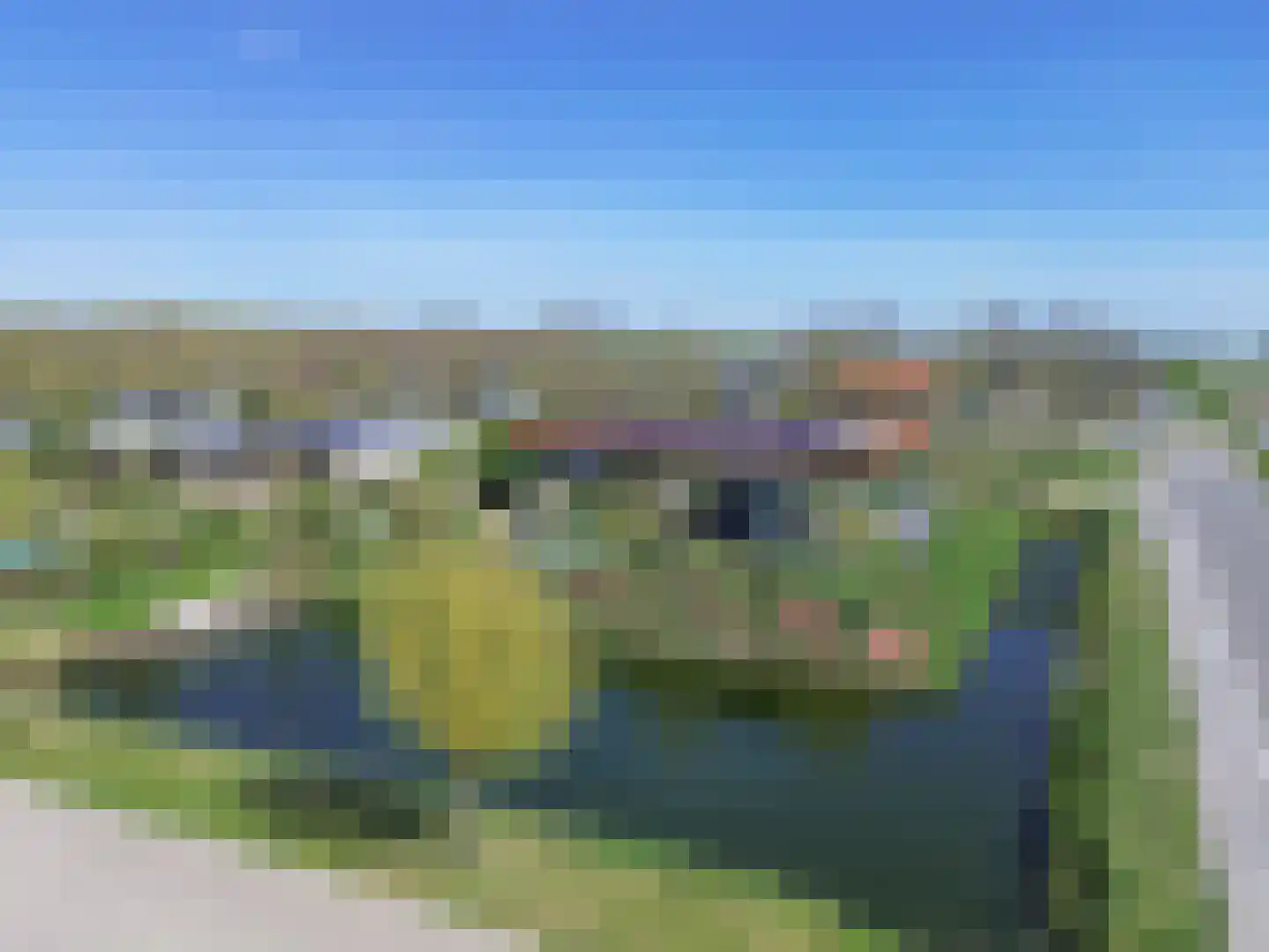 Baron van Keverbergweg 5 Almere thumbnail 49