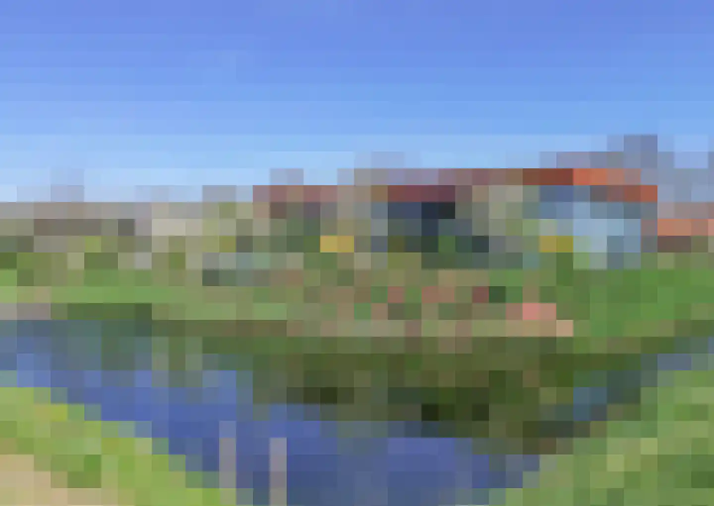 Baron van Keverbergweg 5 Almere thumbnail 51