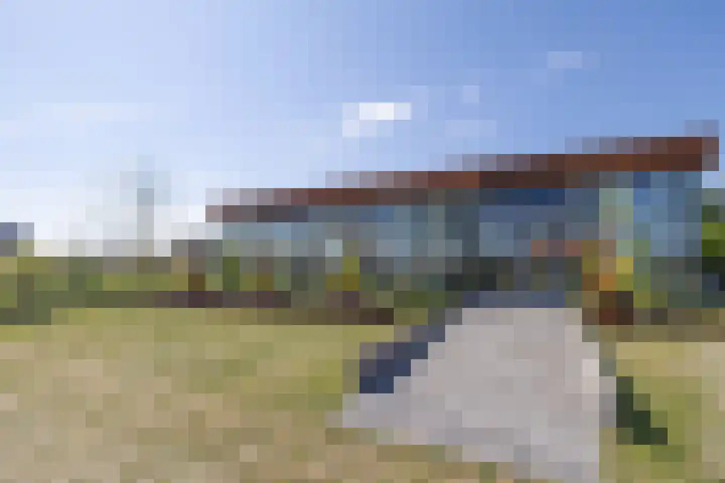 Baron van Keverbergweg 5 Almere thumbnail 52