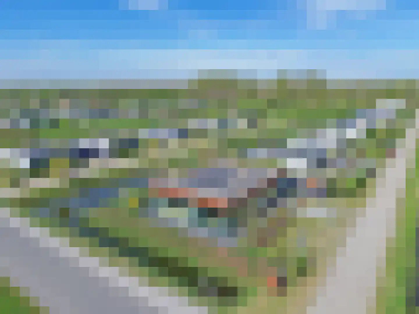 Baron van Keverbergweg 5 Almere thumbnail 53