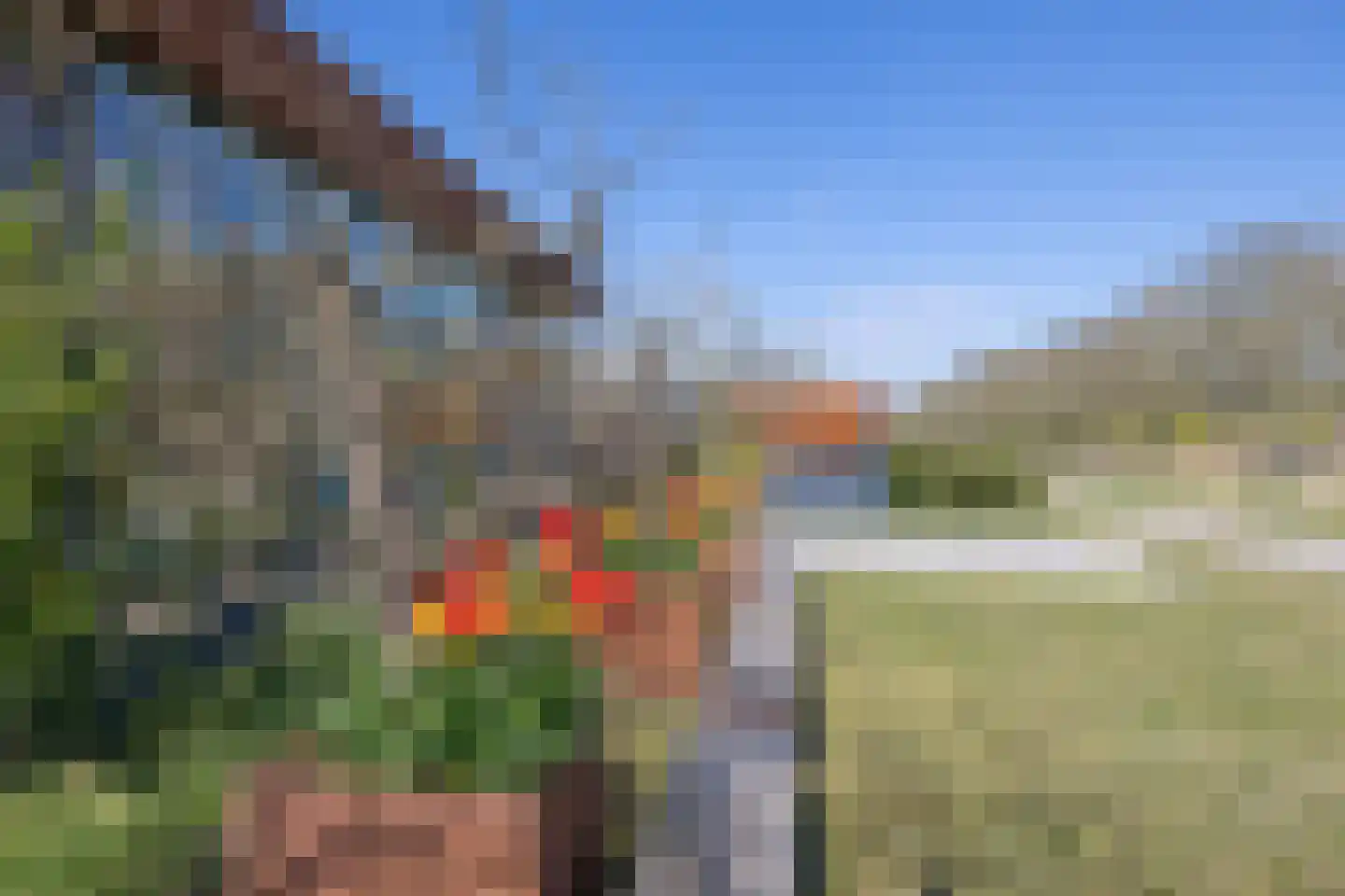 Baron van Keverbergweg 5 Almere thumbnail 6