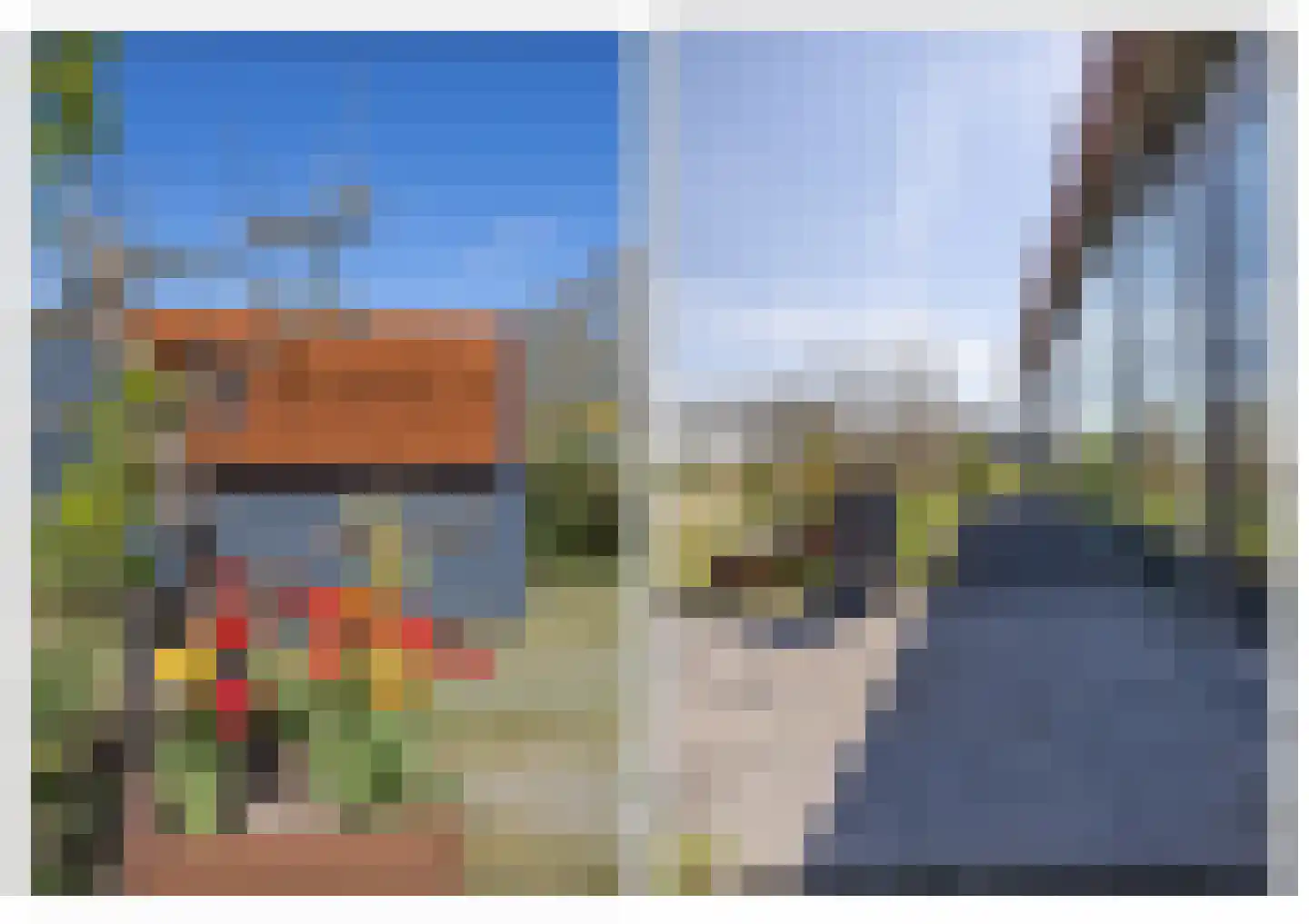 Baron van Keverbergweg 5 Almere thumbnail 7