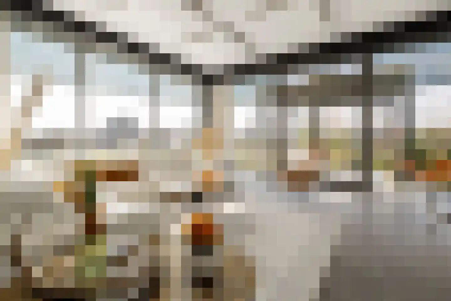 Baron van Keverbergweg 5 Almere thumbnail 8