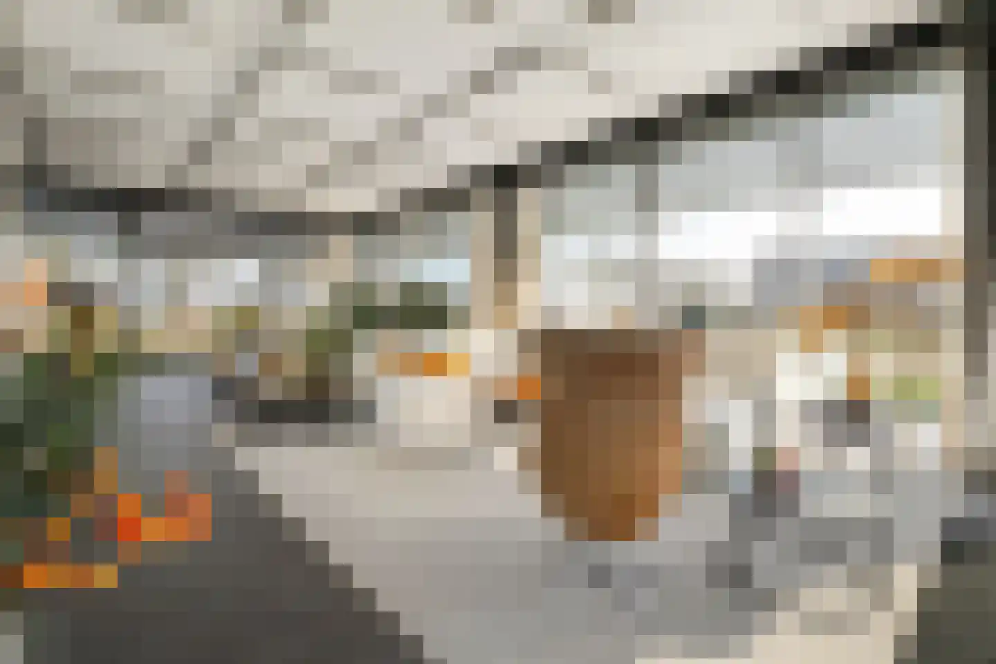 Baron van Keverbergweg 5 Almere thumbnail 9