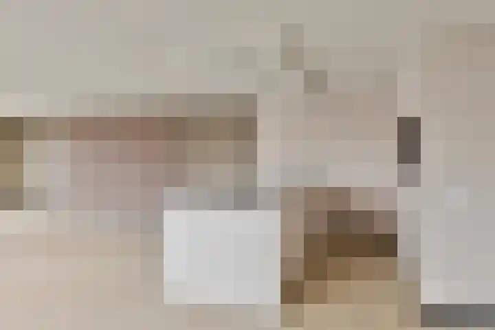 Baron van Leefdaelstraat 36 Beek en Donk thumbnail 11
