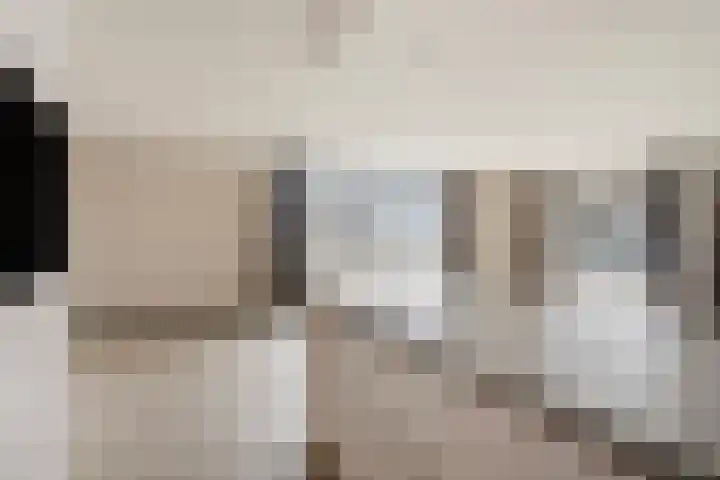 Baron van Leefdaelstraat 36 Beek en Donk thumbnail 12