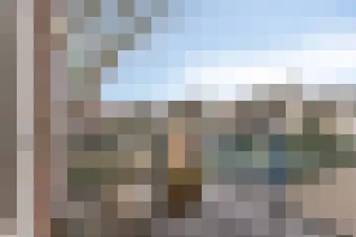 Baron van Leefdaelstraat 36 Beek en Donk thumbnail 13