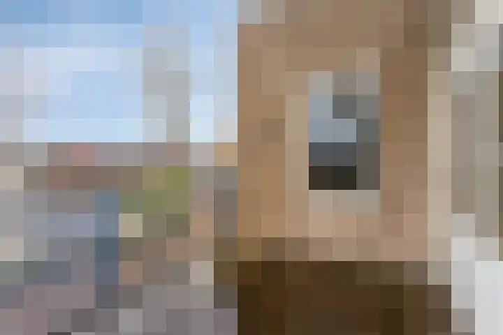 Baron van Leefdaelstraat 36 Beek en Donk thumbnail 14