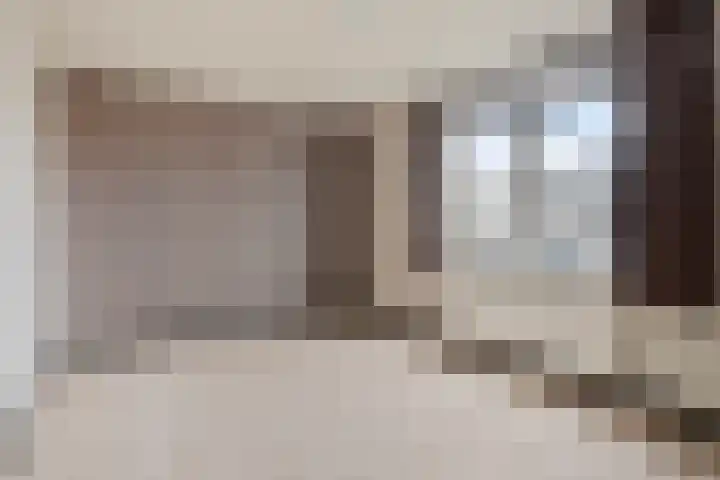 Baron van Leefdaelstraat 36 Beek en Donk thumbnail 15