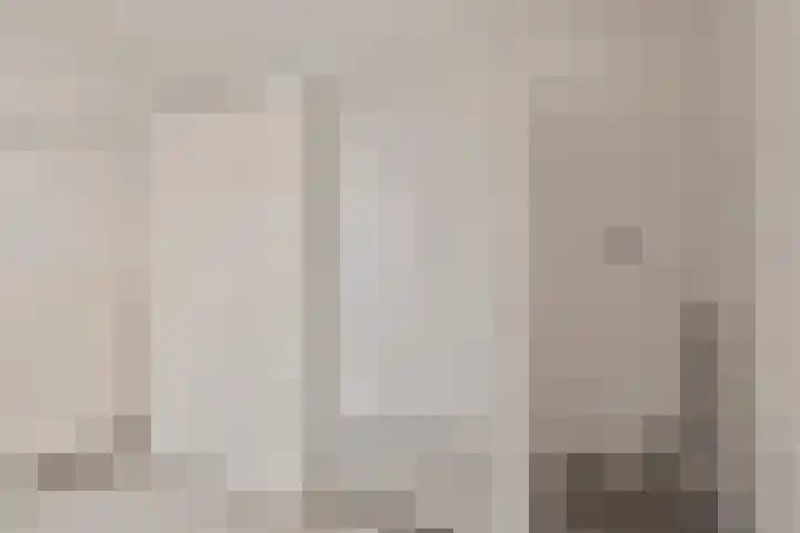 Baron van Leefdaelstraat 36 Beek en Donk thumbnail 17