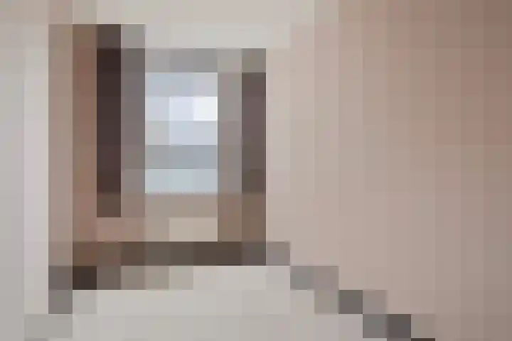 Baron van Leefdaelstraat 36 Beek en Donk thumbnail 19