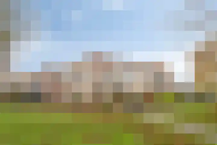 Baron van Leefdaelstraat 36 Beek en Donk thumbnail 20