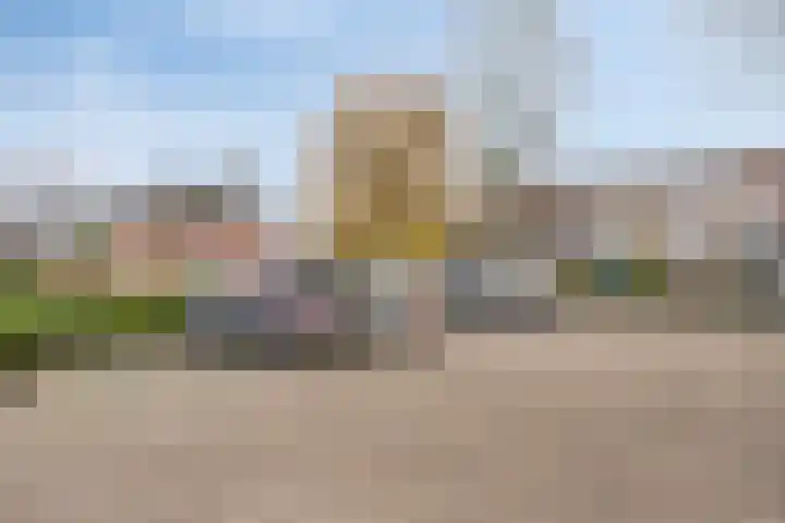 Baron van Leefdaelstraat 36 Beek en Donk thumbnail 21