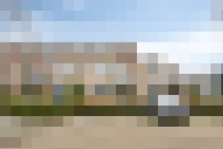 Baron van Leefdaelstraat 36 Beek en Donk thumbnail 22