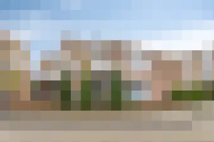 Baron van Leefdaelstraat 36 Beek en Donk thumbnail 23