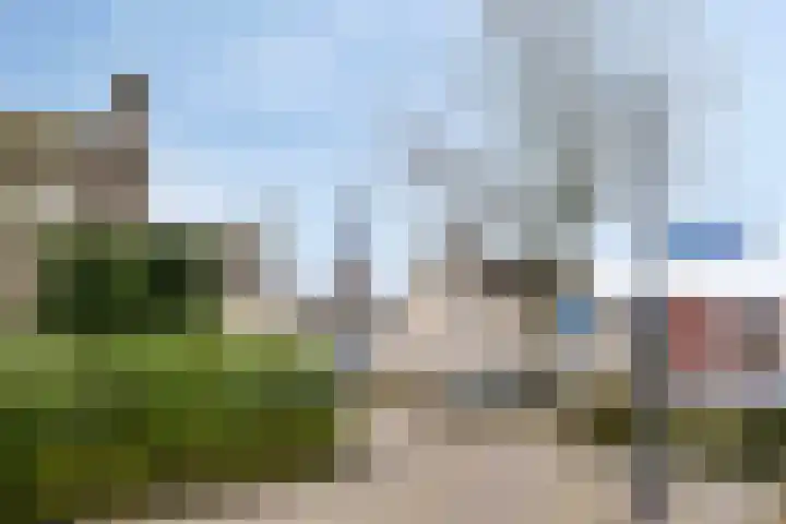 Baron van Leefdaelstraat 36 Beek en Donk thumbnail 24