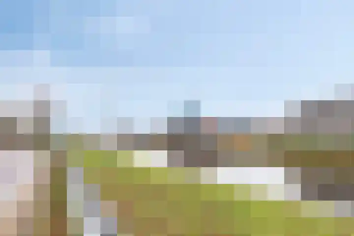 Baron van Leefdaelstraat 36 Beek en Donk thumbnail 25