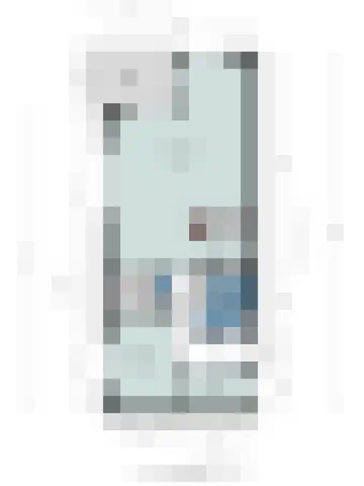 Baron van Leefdaelstraat 36 Beek en Donk thumbnail 26