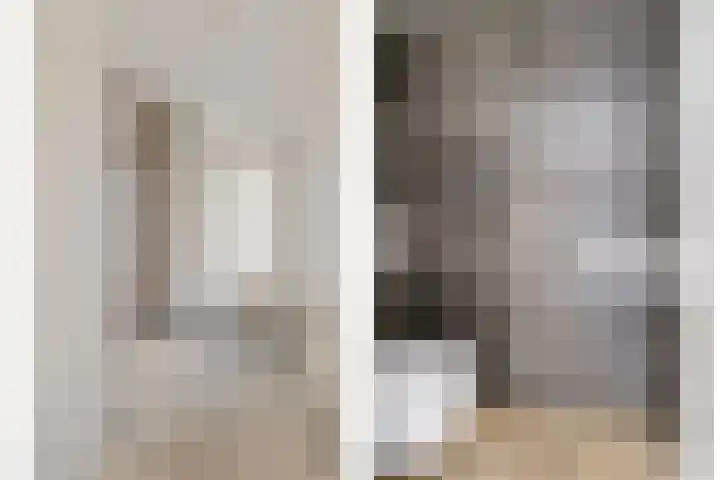 Baron van Leefdaelstraat 36 Beek en Donk thumbnail 4