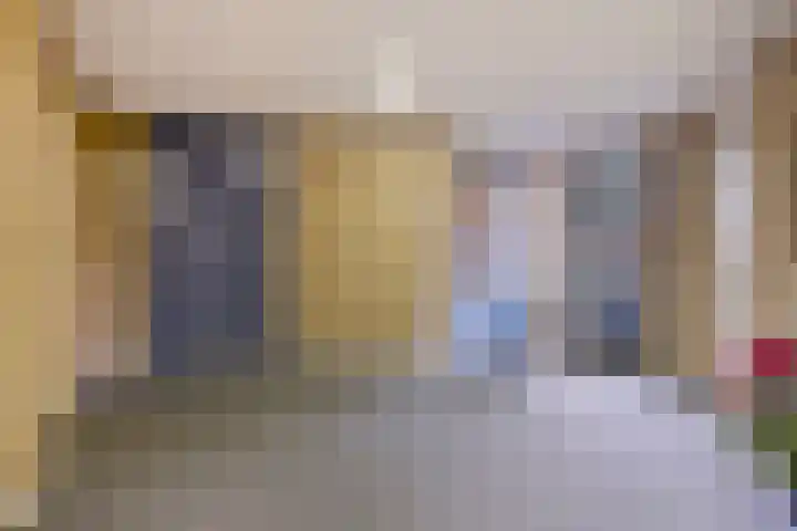 Baron van Leefdaelstraat 36 Beek en Donk thumbnail 6