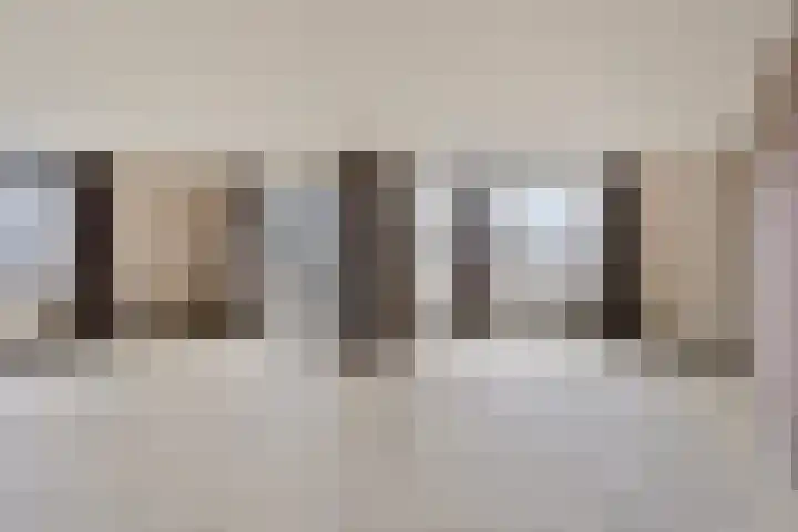 Baron van Leefdaelstraat 36 Beek en Donk thumbnail 8
