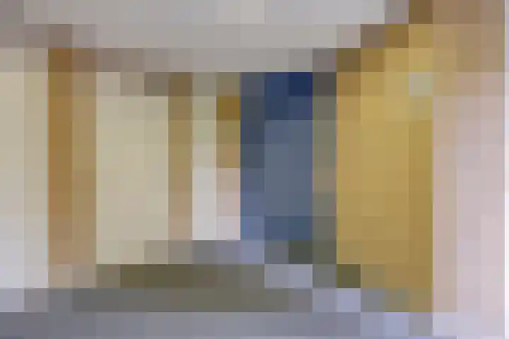 Baron van Leefdaelstraat 40 Beek en Donk thumbnail 10